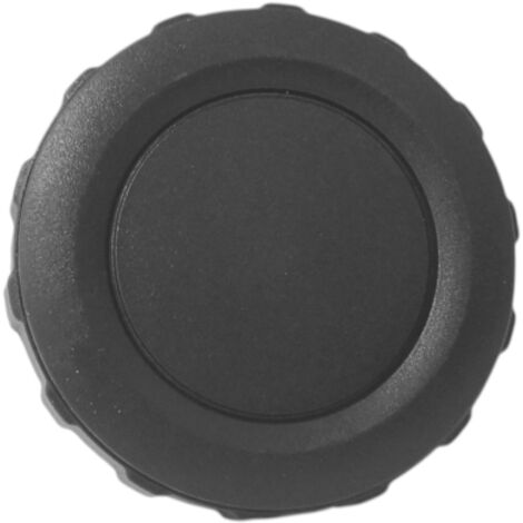 Perilla de inclinación del asiento del automóvil para VW Skoda Audi 8K0881671 4PK