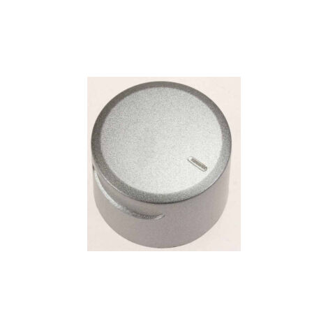 Perilla de temperatura para horno BEKO 250440445
