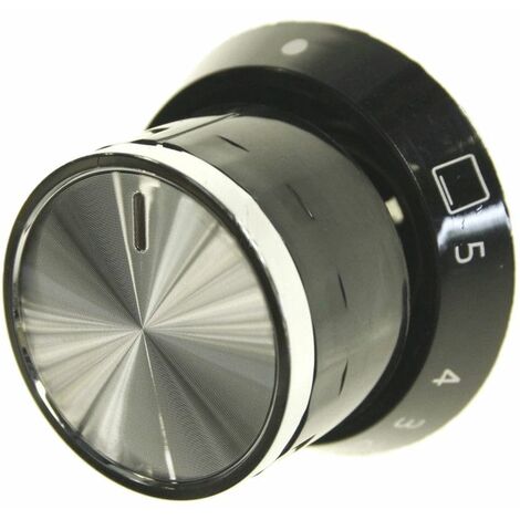 Perilla de termostato 250316620 BEKO