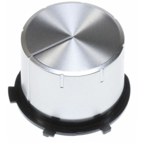 Perilla DE64-02734B SAMSUNG