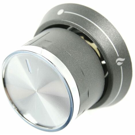 Perilla del gas 250316336 BEKO
