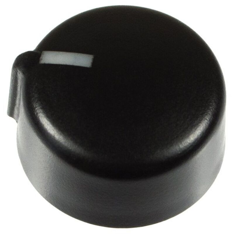 Perilla del panel del aire acondicionado del Mercedes W203 Coup茅 00-06