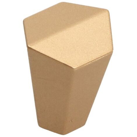 Perilla GN56, oro satinado