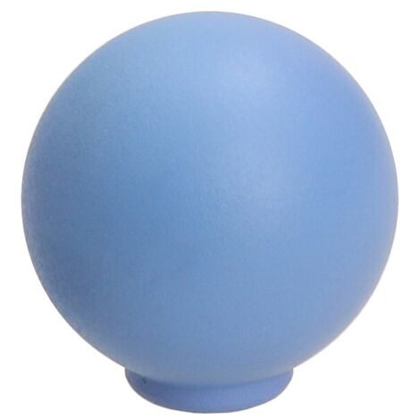 Perilla GX16, azul mate