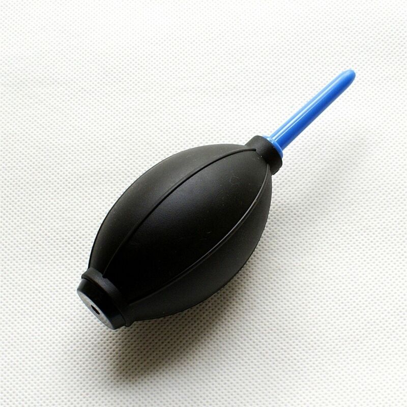 

Satkit - PERILLA SOPLADOR (NEGRO-AZUL)