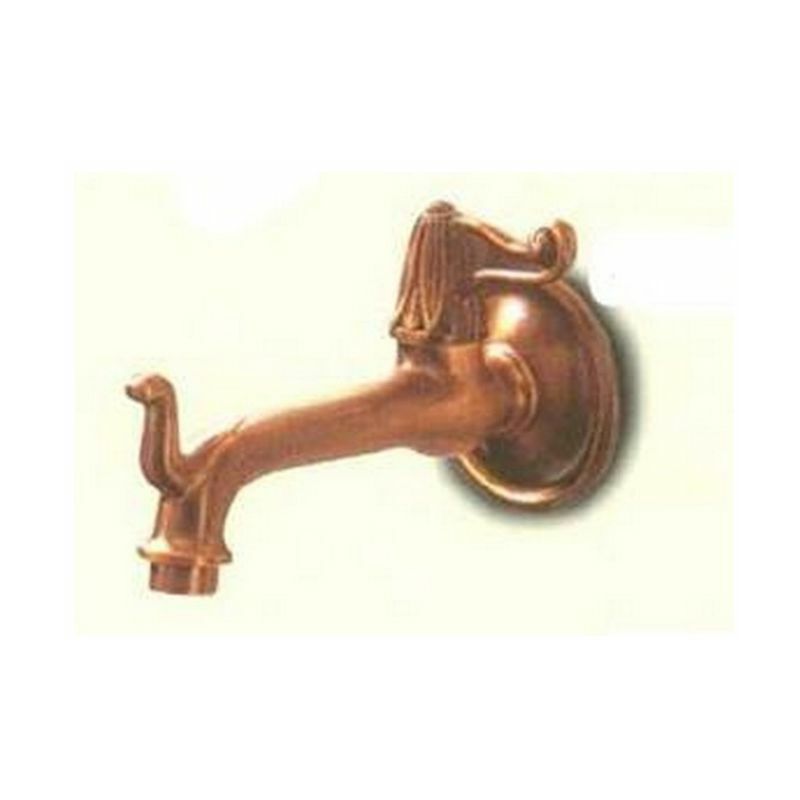 Perincioli Cav.alessandro&f - Artistico 126/A