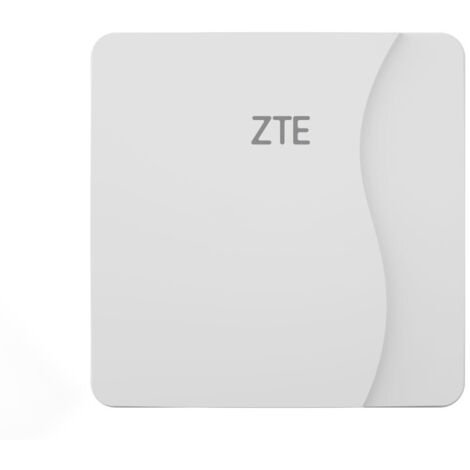Périphérique de réseau cellulaire ZTE MF258K1 ODU Routeur de réseau cellulaire