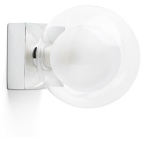 PERLA Applique réf. 40086