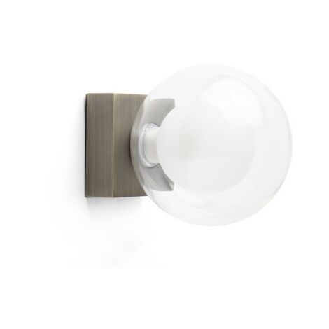 PERLA Applique réf. 40087