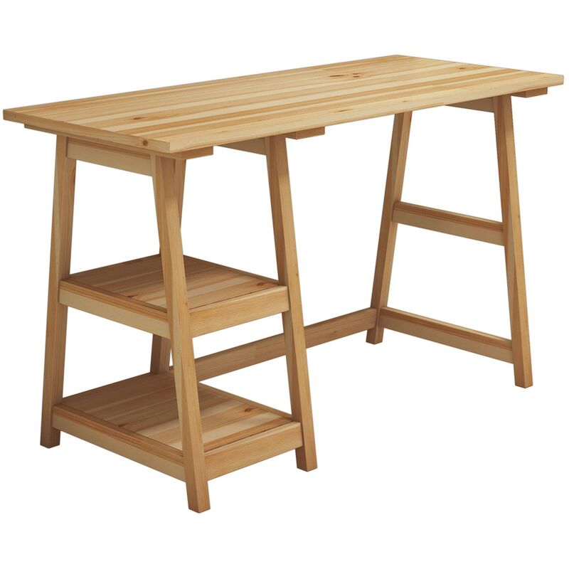 Microsoft Office Home & Student 2021 (Lifetime For 1 User), Mcafee