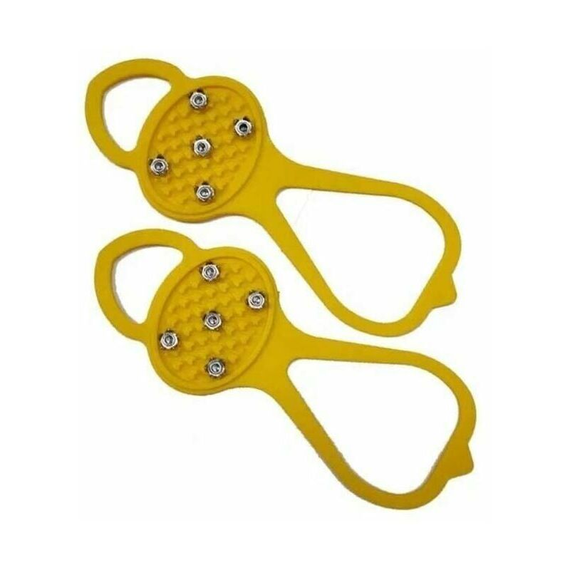 Perla rara Sport all'aria aperta Copriscarpe