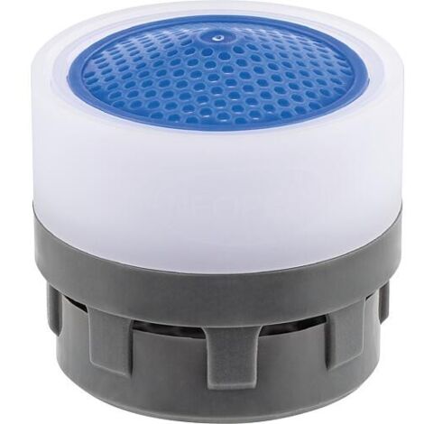 Perlateur de rechange n° 2 pour 93 168 15