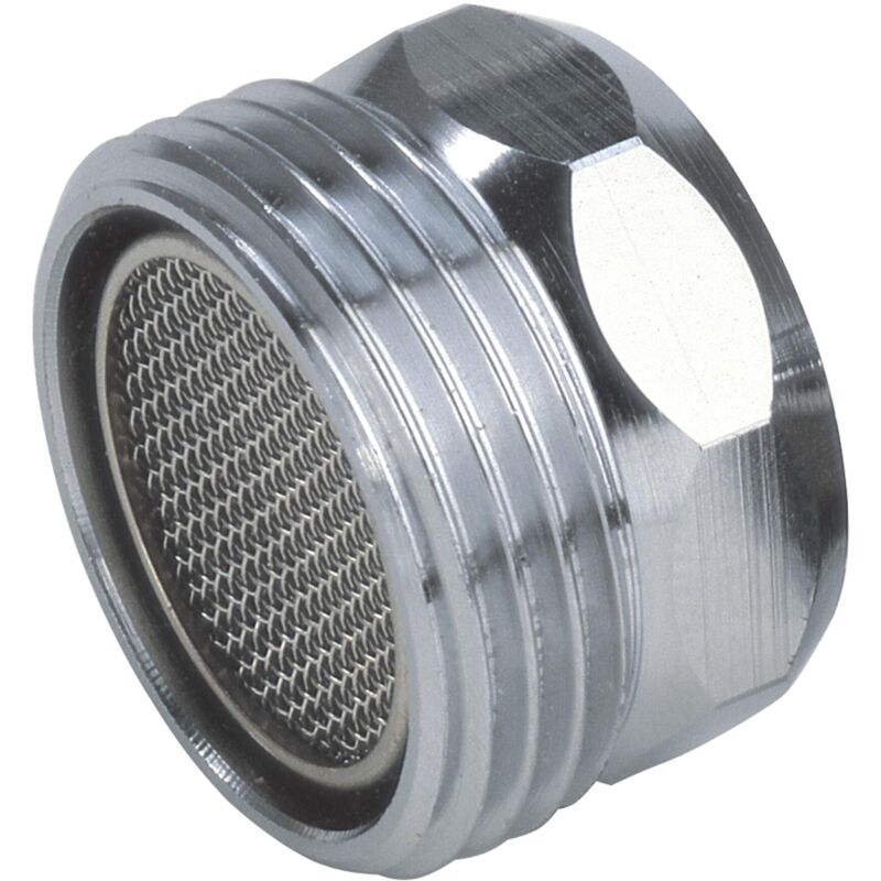 

Adaptador de chorro de perlas 2906-20 - Gardena