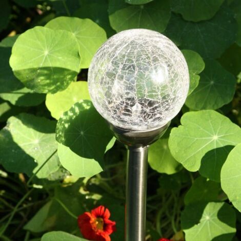 Perle de rosée WATT&HOME 40193