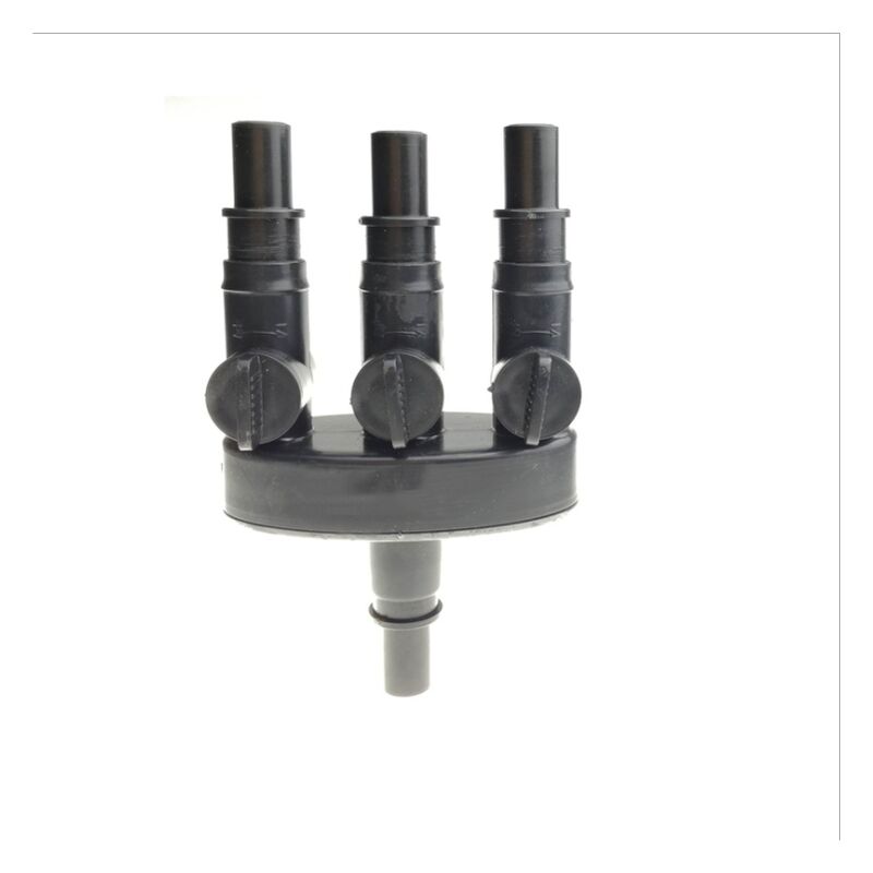 Perle Rare Rohrspender für den Füllfederspender-Dispenser (13 mm am unteren Ende * 13 mm am oberen Ende)