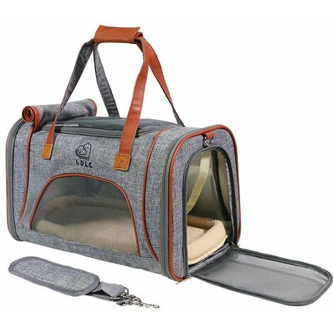 Sac De Transport Pour Petit Chien A Prix Mini