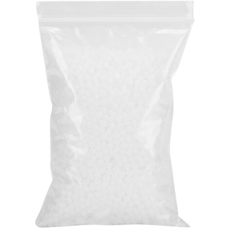 Perles de réparation dentaire temporaire pour dents manquantes ou cassées, matériau de remplissage dentaire 100g