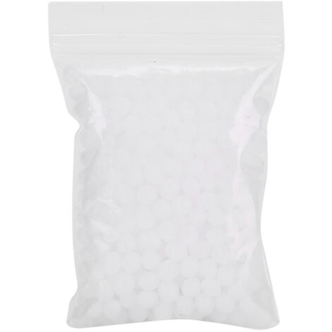 Perles de réparation dentaire temporaire pour dents manquantes ou cassées, matériau de remplissage dentaire 20g