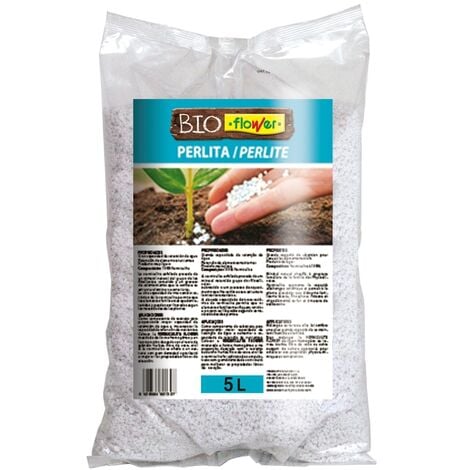 Perlita 7 L