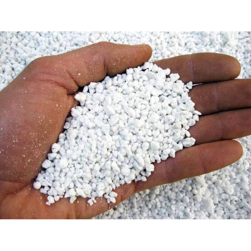 La vermiculite espansa: descrizione, proprietà, applicazioni