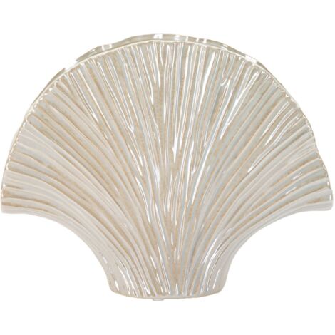 PERLY POT CM 35,5 11,5 27