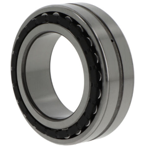 PERMAGLIDE PAP1015 P10 Buchse Innen-Ø 10 mm Außen-Ø 12 mm Breite 15 mm