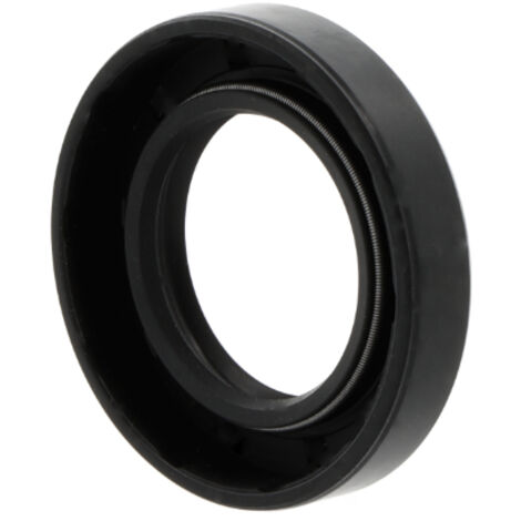 PERMAGLIDE PAP2525 P11 Buchse Innen-Ø 25 mm Außen-Ø 28 mm Breite 25 mm