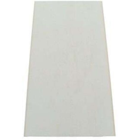 PERMAGLIDE Streifen PAS25250 P14 250 mm Außen-Ø 500 mmBreite 2,46 mm