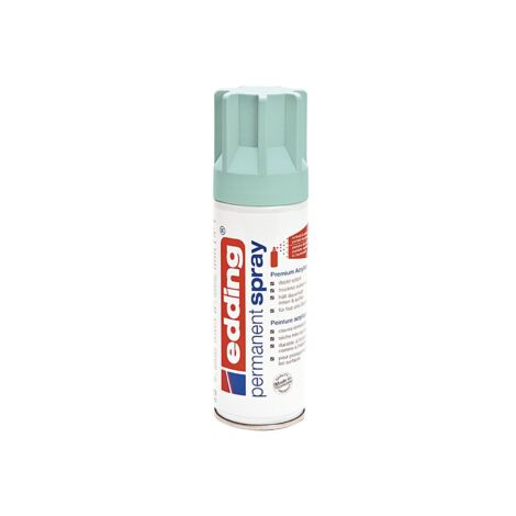 Permanent Spray 5200