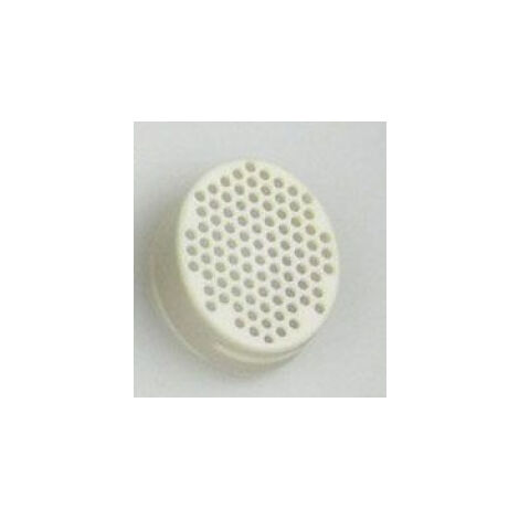 Permanenter Gasfilter für den dometischen Kühlschrank 2935667002
