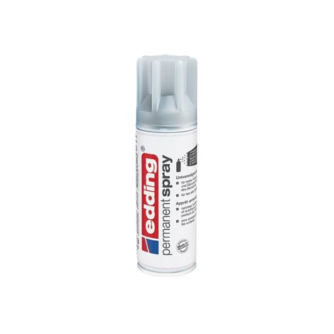 PermanentSpray5200Grundier. gr