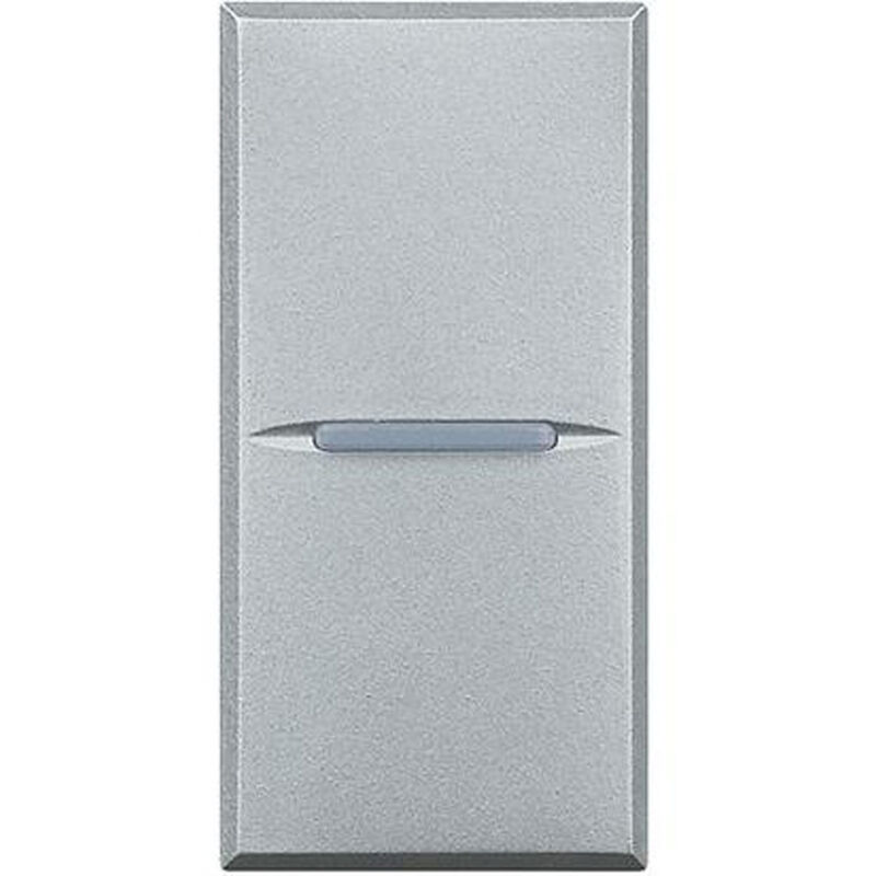 Axolute Inverter HC4004 - Bticino