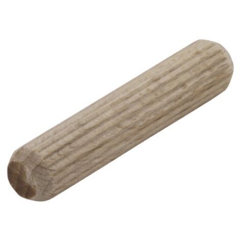 PERNI LEGNO MM. 6 CF.200PZ.      2905000