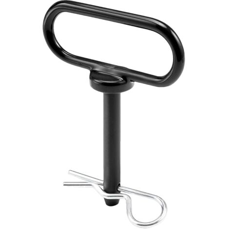 Algeria, Condannate 49 Persone Per Linciaggio Contro Presunto Piromane - Foto 2