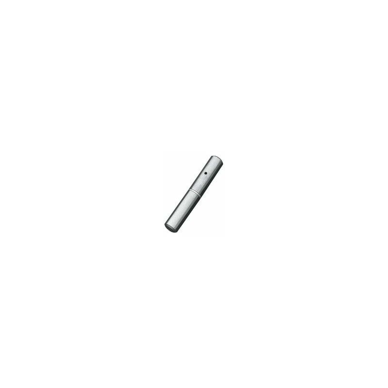 

Pernio Torneado 3 90X14Mm. Pulido