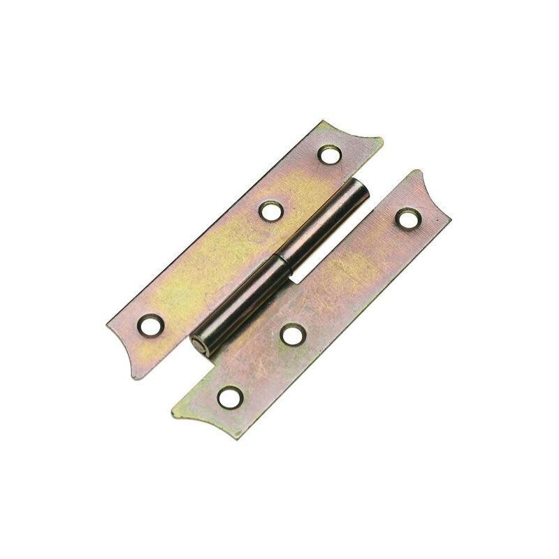 

Amig - Caja-25 Pernio 395-3 I. Bicromat.