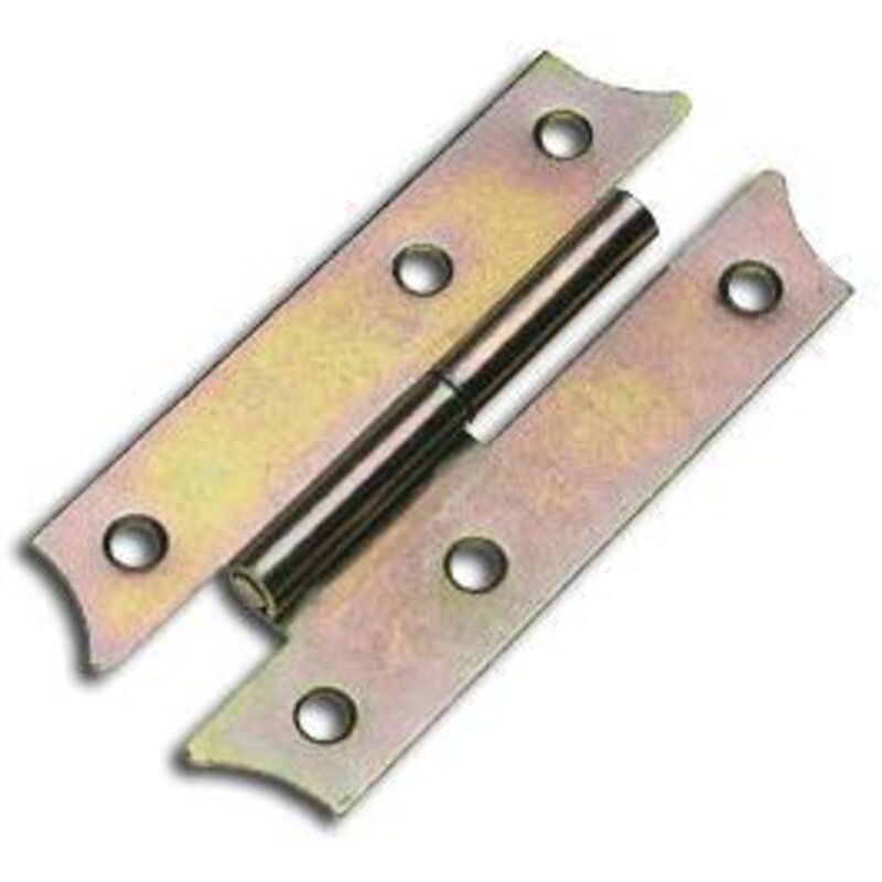 

amig pernios 395-4 bicro derechas (caja 25 unidades) - Mibricotienda