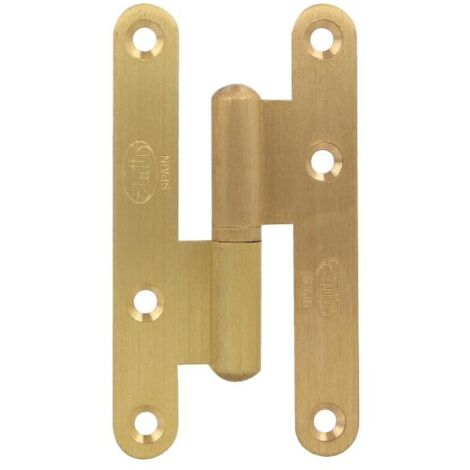 PERNIO 405-11 LATON,DCHA, AMIG