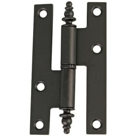 PERNIO 406-9Â´5 EPOXY IZDA AMIG