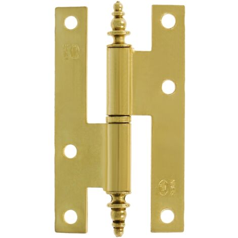 PERNIO 406-9Â´5 LATON,DCHA AMIG