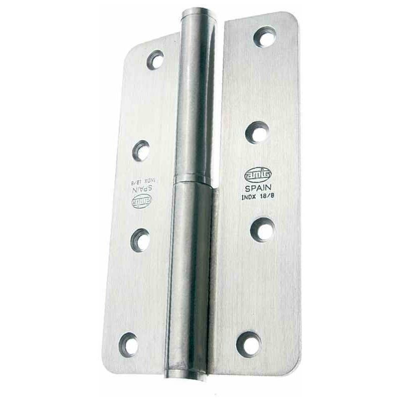 

Amig - PERNIO 429-140X80X3 A.INOX DERECHA