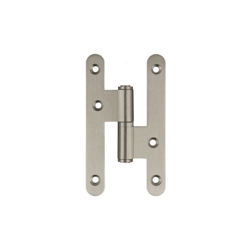 

Pernio Carpinteria 100X55Mm Inox304 Derecha 20R - Ocariz