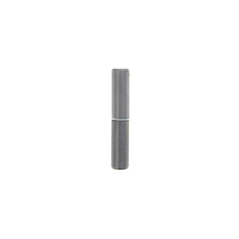 

Amig - PERNIO ACERO PULIDO 3-50 X 10