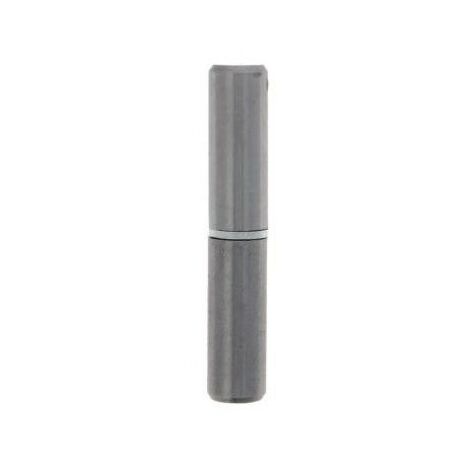 PERNIO ACERO PULIDO 3-50 X 10