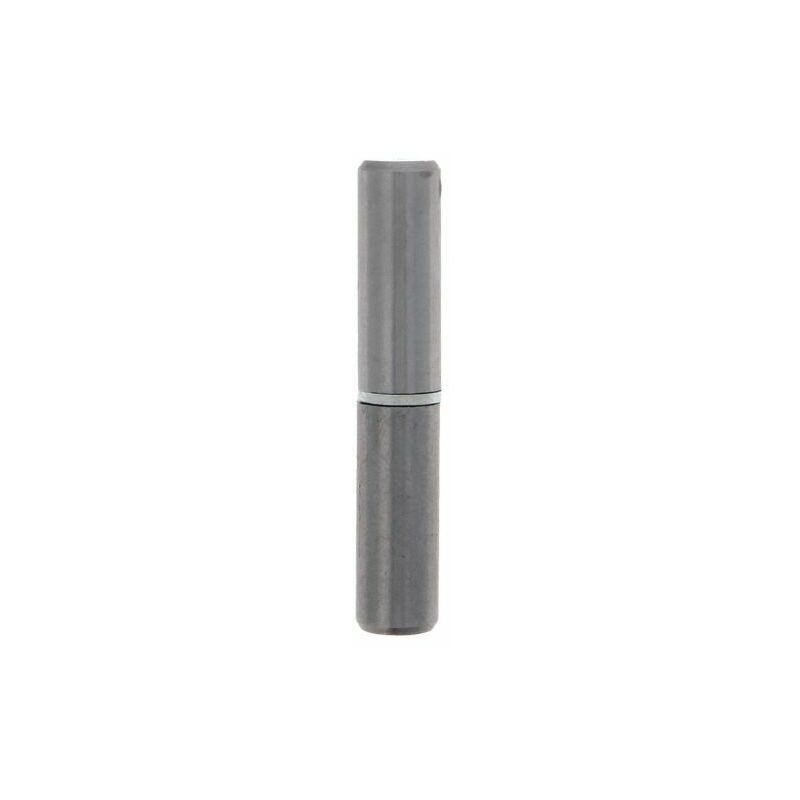 

Pernio Carpinteria Metalica Mod.3 Amig 150 X 16 Mm Acero Axial
