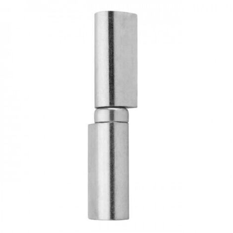 PERNIO GOTA AXIAL 20X150 - EBRO