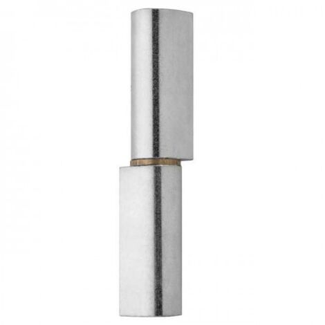 PERNIO GOTA CON ARANDELA 10X45 - EBRO