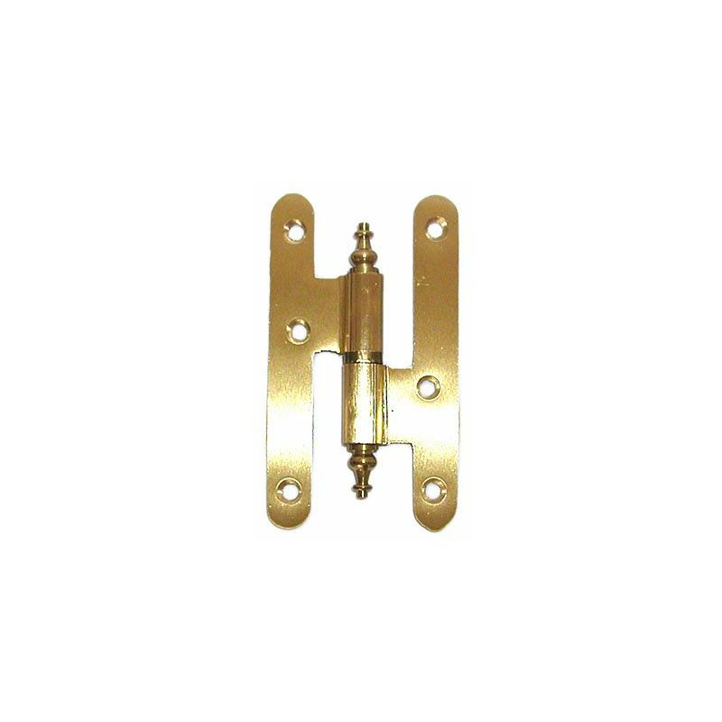

Pernio Laton Punta Redonda 217/S 100-D