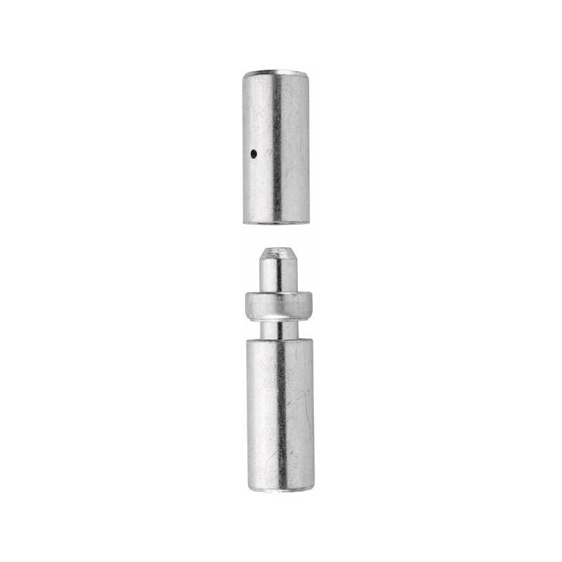 

Pernio Nudo Axial Pistas 35X200