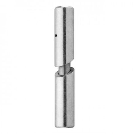 PERNIO NUDO DESLIZANTE 20X120 CEMENTADO - EBRO